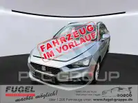 2024 Seat Leon