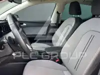 2024 Seat Leon