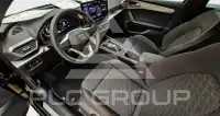 2024 Seat Leon
