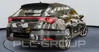2024 Seat Leon