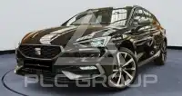 2024 Seat Leon