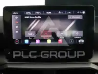 2024 Seat Leon