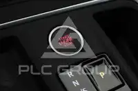 2024 Seat Leon