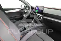 2024 Seat Leon