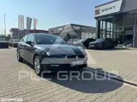 2024 Seat Leon