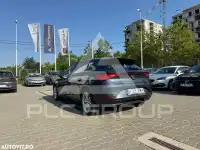 2024 Seat Leon