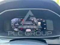 2024 Seat Leon