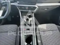2024 Seat Leon