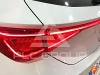 2024 Seat Leon