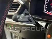 2024 Seat Leon