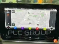 2024 Seat Leon