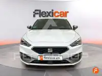 2024 Seat Leon