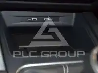 2024 Seat Leon