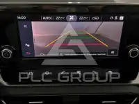 2024 Seat Leon