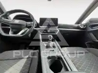 2024 Seat Leon
