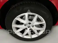 2024 Seat Leon