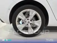 2024 Seat Leon