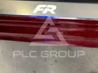 2024 Seat Leon