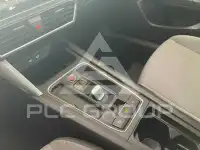 2024 Seat Leon