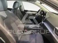 2024 Seat Leon