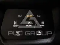 2024 Seat Leon
