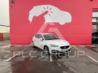 2024 Seat Leon