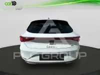 2024 Seat Leon
