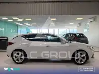 2024 Seat Leon