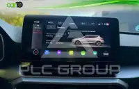 2024 Seat Leon
