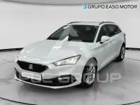 2024 Seat Leon