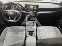 2024 Seat Leon