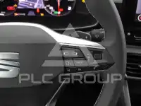 2024 Seat Leon