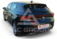 2024 Seat Leon