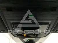 2024 Seat Leon
