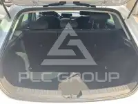 2024 Seat Leon