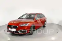 2024 Seat Leon
