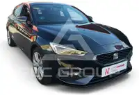 2024 Seat Leon