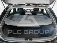 2024 Seat Leon