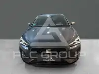 2024 Seat Leon