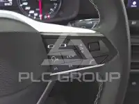 2024 Seat Leon