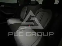 2024 Seat Leon
