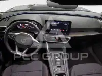 2024 Seat Leon