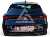 2024 Seat Leon