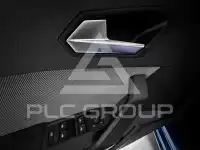 2024 Seat Leon