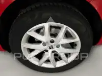 2024 Seat Leon