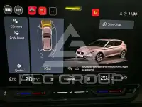 2024 Seat Leon