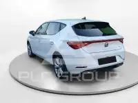 2024 Seat Leon