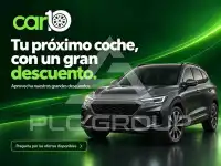 2024 Seat Leon