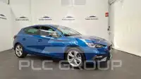 2024 Seat Leon