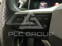 2024 Seat Leon